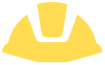 ClaspConsultants
